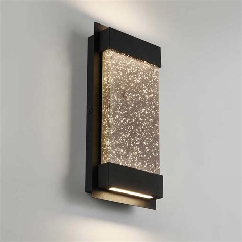 artika wall sconce|artika outdoor lighting.